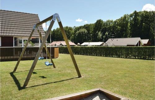 Pøt Strandby Casa | Holiday Home Pøt Strandby Juelsminde Q