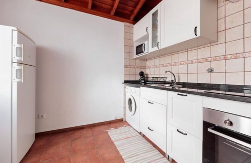 Prainha Casa | Casa de vacaciones en Praínha de Baixo