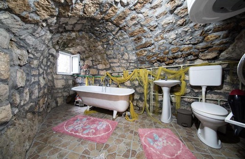 Rijecani Casa | Holiday Home Pavle