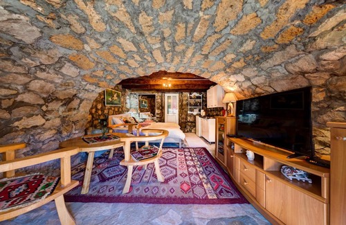 Rijecani Casa | Holiday Home Pavle