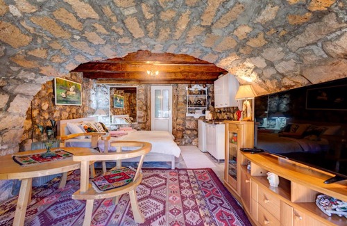 Rijecani Casa | Holiday Home Pavle