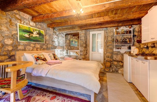 Rijecani Casa | Holiday Home Pavle