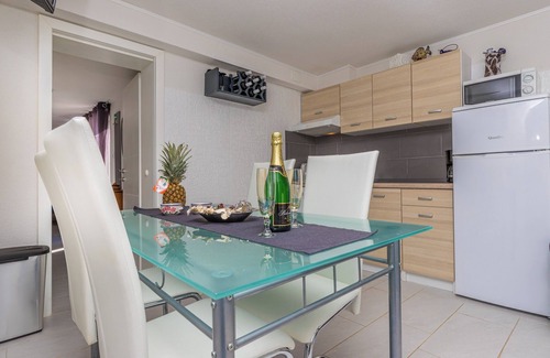 Grizane Casa | Holiday home Pavlina, (16408), Grižane, Croatia