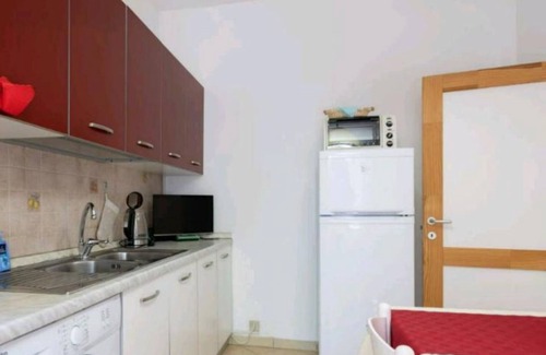 Perugia Casa | Casa de vacaciones 'Perugia Centrale Via Del Toppo' con jardín privado y Wi-Fi