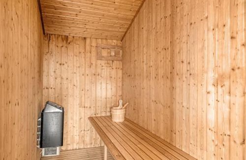 Vejers Strand Casa | Holiday Home Petkana - 700m from the sea by Interhome