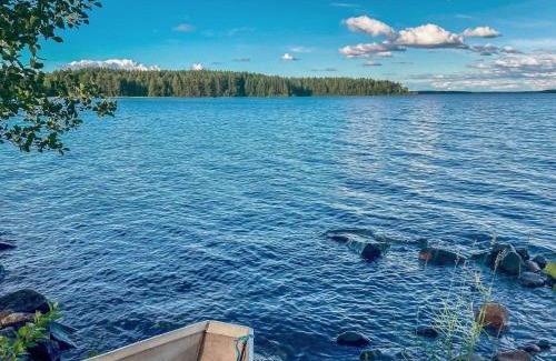 Koli National Park Casa | Holiday Home Petra by Interhome