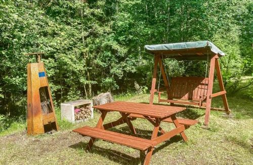 Koli National Park Casa | Holiday Home Petra by Interhome