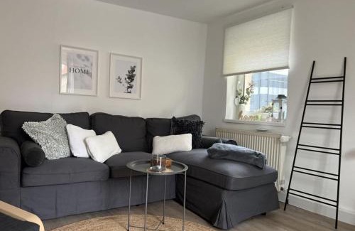Bochingen Apartamento | Holiday home Pfalzliebe Anno1791