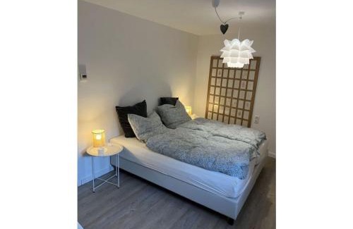 Bochingen Apartamento | Holiday home Pfalzliebe Anno1791