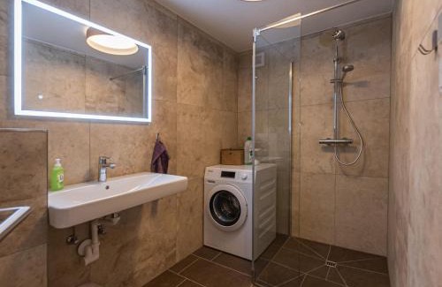 Taxenbach Casa | Holiday Home Pfisterer by Interhome