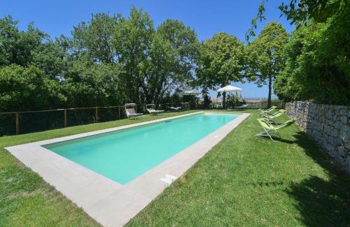 Paciano Casa | Holiday Home Pietreto by Interhome