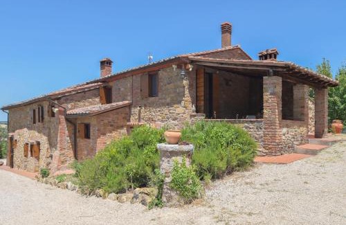 Paciano Casa | Holiday Home Pietreto by Interhome