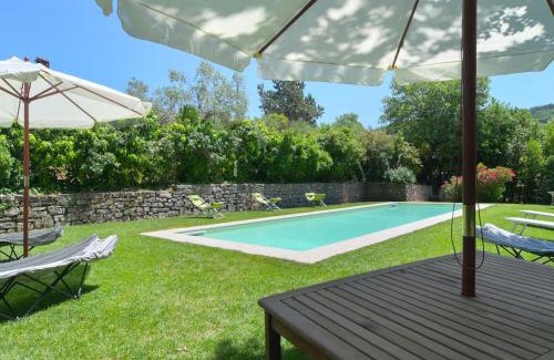 Paciano Casa | Holiday Home Pietreto by Interhome
