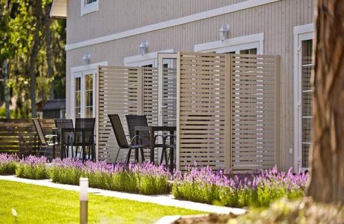Pobierowo Casa | Holiday Home Pobierowo near Baltic Beach