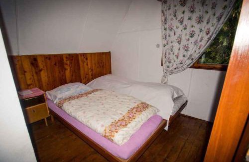 Pribylina Casa | Holiday home Podbanske - Hohe Tatra 26186