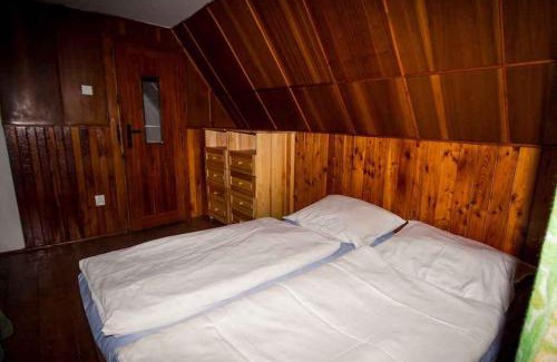 Pribylina Casa | Holiday home Podbanske - Hohe Tatra 26186