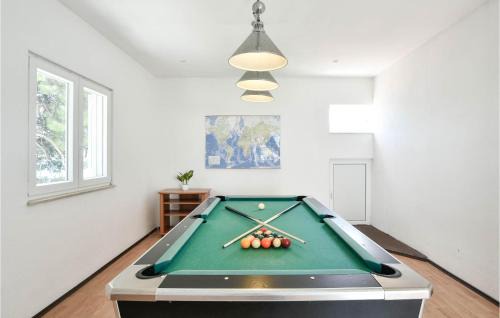 Poljica Casa | Holiday Home Poljicka Cesta Iii