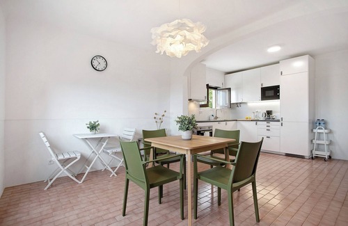 Ericeira Casa | Casa de vacaciones 'Praia Do Sul' con vistas al mar, jardín privado y Wi-Fi
