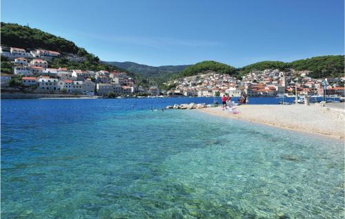 Pucisca Casa | Holiday Home Pucisca 15