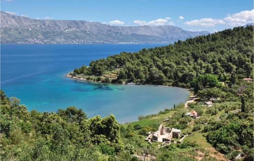 Pucisca Casa | Holiday Home Pucisca 15