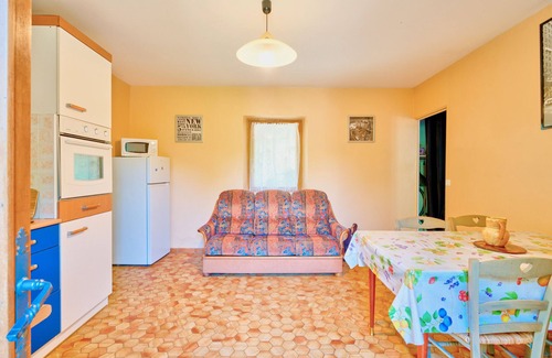 Meyrals Casa | Casa de vacaciones Quiétude en Meyrals