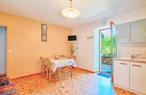 Meyrals Casa | Casa de vacaciones Quiétude en Meyrals