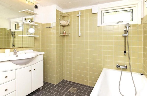 Rodby Casa | Holiday home Rødby XLI