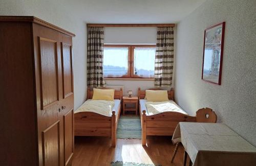 Hainzenberg Casa | Holiday Home Ragusa by Interhome