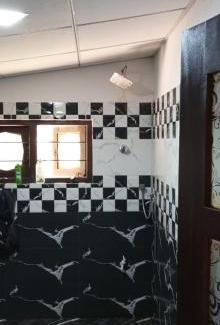 Minipe Casa | Holiday Home Rathnaella