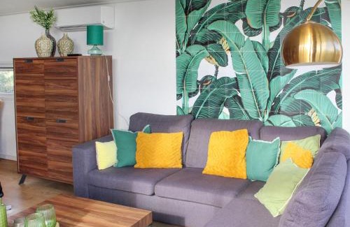 Gasthuis Casa | Holiday Home Ravenbosch- 5p by Interhome