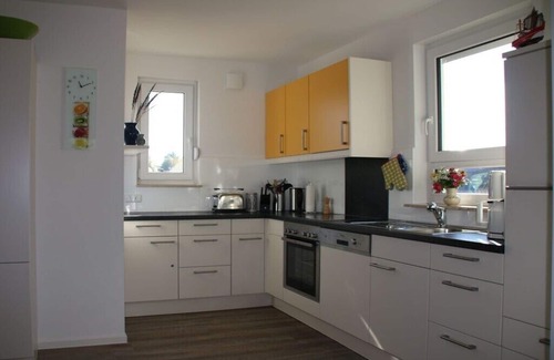 Warin Apartamento | Casa de vacaciones Camino de las cañas