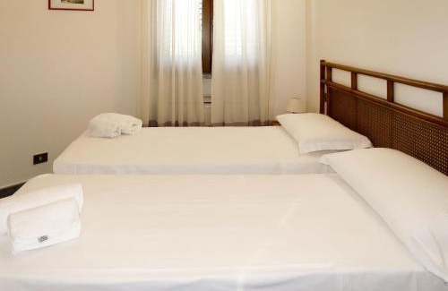 Costa Rei Casa | Holiday Home Rei Sole - REI304 by Interhome