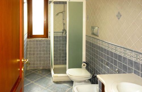 Costa Rei Casa | Holiday Home Rei Sole - REI304 by Interhome