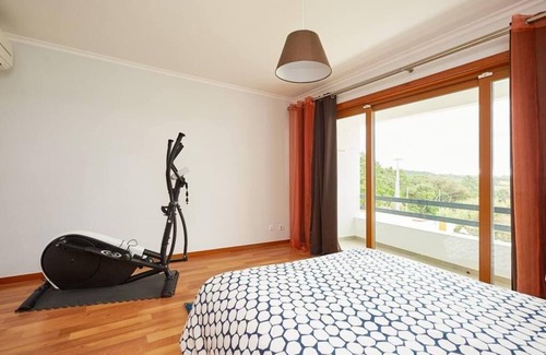 Magoito Casa | Holiday home Ribeira Haus