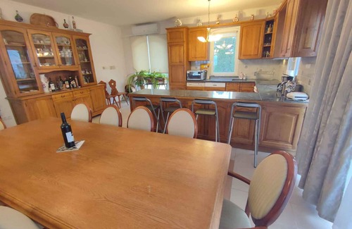 Balatonboglar Casa | Holiday home right on the bank with a view