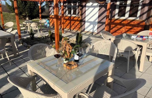 Mionica Casa | Holiday Home Rodjak sa sela