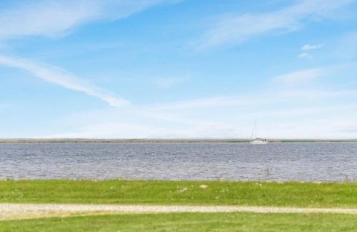 Storvorde Casa | Holiday Home Roope - 50m from the sea by Interhome