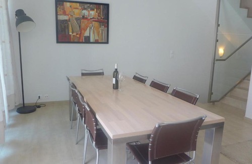 Lussy-sur-Morges Casa | Holiday Home Route de Coinsin by Interhome