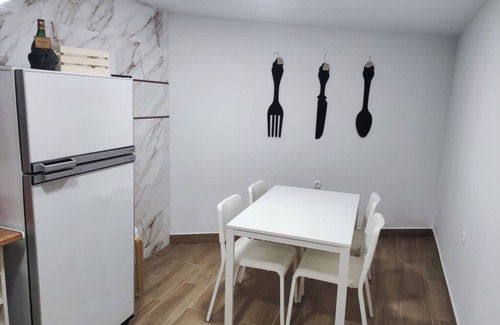 Elvas Casa | Casa de vacaciones 'Rua Da Avó' con Wi-Fi