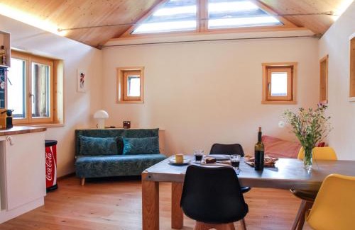 Semione Casa | Holiday Home Rudico by Interhome