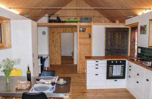 Semione Casa | Holiday Home Rudico by Interhome