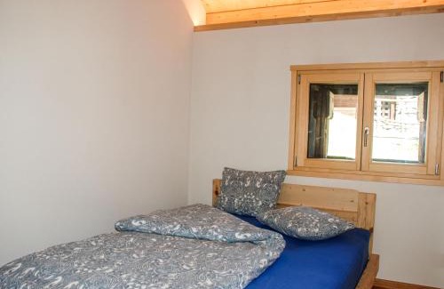 Semione Casa | Holiday Home Rudico by Interhome