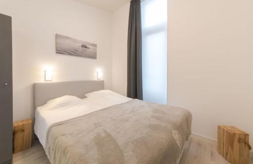 Wemeldinge Casa | Holiday Home Ruisweg 18A by Interhome