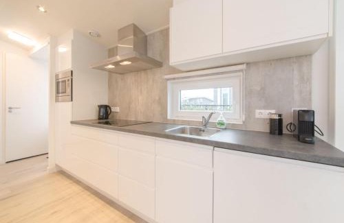 Wemeldinge Casa | Holiday Home Ruisweg 18A by Interhome