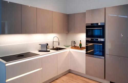 Wemeldinge Casa | Holiday Home Ruisweg 83 by Interhome