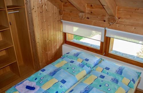 Malvaglia Casa | Holiday Home Rustico Dara Cotta by Interhome