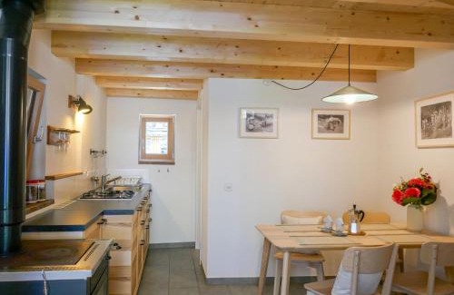 Malvaglia Casa | Holiday Home Rustico La Dimora by Interhome