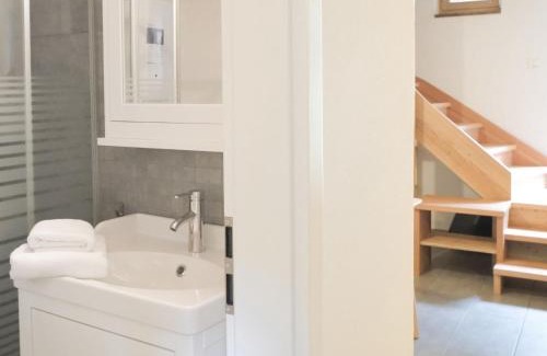 Malvaglia Casa | Holiday Home Rustico La Dimora by Interhome