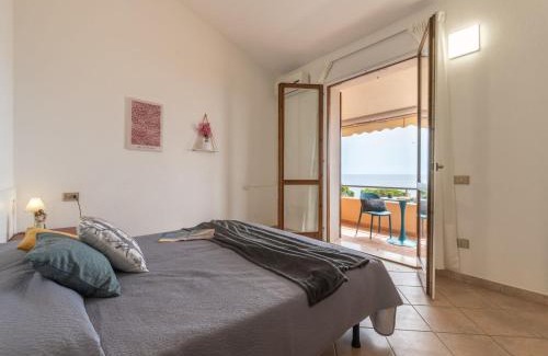 Villaputzu Casa | Holiday Home Sa vida by Interhome