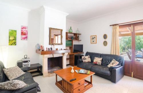 Porto Cristo Casa | Holiday Home Sanso by Interhome